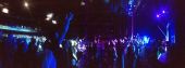 Concert solo 2013 0706_peoria slash (20)